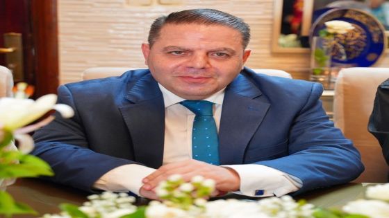 نظرية “ذيل الكلب”.. استدامة الفوضى للتغطية على الفضائح… من “بنرمان” إلى “إسرائيل الكبرى”.. وحدة الهدف!!!