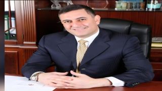 الدكتور محمد الرواشدة … رجل الاقتصاد والسياسة الأردني  