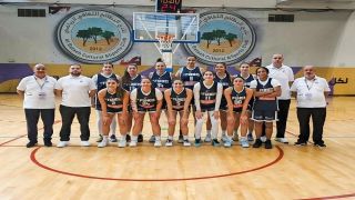 الفحيص… إحلال مدروس واستثمار في جيل واعد بـ “سلة الشارقة”