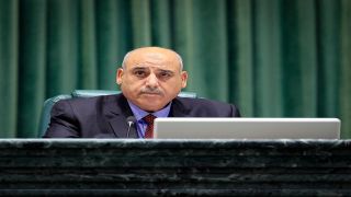 القاضي: في ذكرى البيعة والوفاء نؤكد التزامنا بمواصلة العمل والبذل من أجل رفعة الأردن