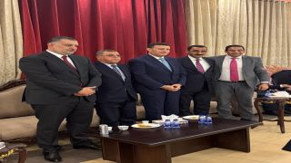 البَطاينة طَلب والصَفدي أعطى – البَطاينة وأبو طَبنجة نَسايب