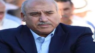 الرويلي يكتب: مازن القاضي …كفاءة وقدرة عالية في إدارة المجلس 