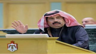 استجابةً لإقتراح البدادوة.. الحكومة تقرّ خصومات على مخالفات السير