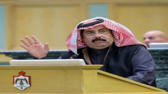 استجابةً لإقتراح البدادوة.. الحكومة تقرّ خصومات على مخالفات السير