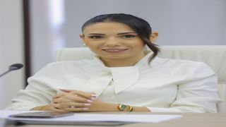 الخزوز: مشاريع “الربط الإقليمي” قرار سيادي.. والدستور يضمن رقابة مجلس الأمة على الاتفاقيات الدولية