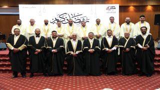 تواصل فعاليات “أماسي رمضان ” لليوم الثاني في كافة محافظات المملكة