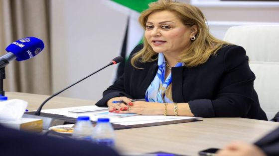 نفاع تكتب : الخرائط المغلوطة… السفير الأميركي يتجاهل التاريخ والحقائق