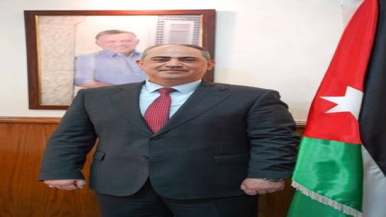 الابداع البشري في خطر 