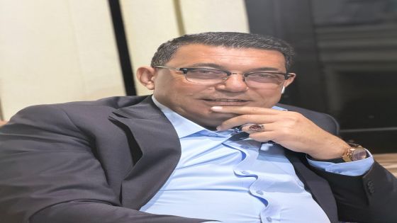 السردية الأردنية بين الفكرة والممارسة