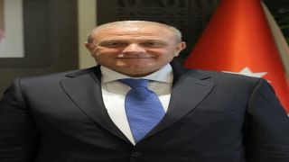 عطية: مشروع قانون الضمان الاجتماعي لن يمر بهذه الصيغة