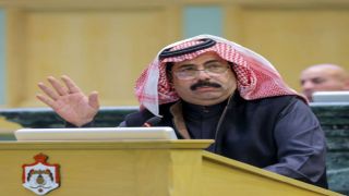 البدادوة : أصبح ارسال الملفات وانجازها مجرد اوراق مثل كل عام دون معالجة حقيقية للمخالفات التي ترد ضمن صفحات التقرير