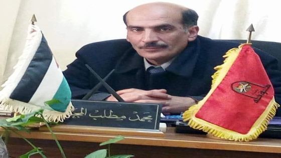 المجالي يكتب: ابن العلقمي والحروب المفتوحة… وطعمها المرّ