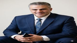 المهندس أشرف الطراونة … حين يتحول الطموح إلى مشروع وطن، وAACT عنوان المرحلة القادمة