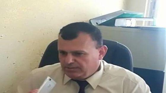 الحملة على وزيرة التنمية الاجتماعية ما هي دوافعها ،،،