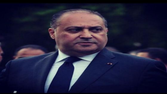 السفير نصار الحباشنة … رجل وطني بحجم الدبلوماسية الأردنية