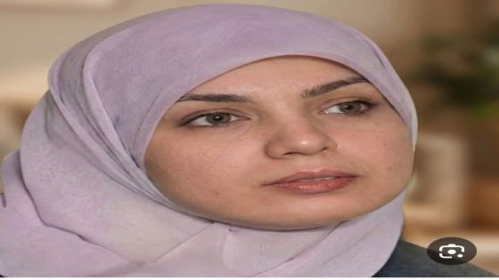 صوت الذاكرة: المرأة المبدعة بين الأدب المبتكر والإبداع الرقمي الثقافي مقاربة تحليلية في تحوّلات الخطاب النسوي المعاصر