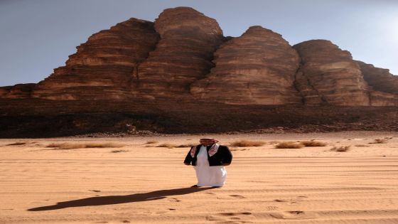 موقف سيادي يعكس ثوابت الأردن في الدفاع عن فلسطين