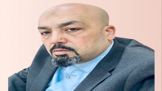 فلسفة التغيير في الجامعة الأردنية : قراءة في رؤية نذير عبيدات للمستقبل