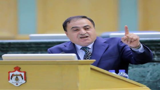 تجلياتُ الصمود في موقف القائد.