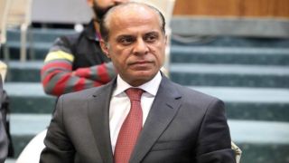 قواتنا المسلحة … عنوان السيادة وسرّ الطمأنينة الأردنية