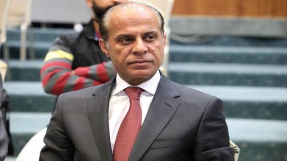 قواتنا المسلحة … عنوان السيادة وسرّ الطمأنينة الأردنية