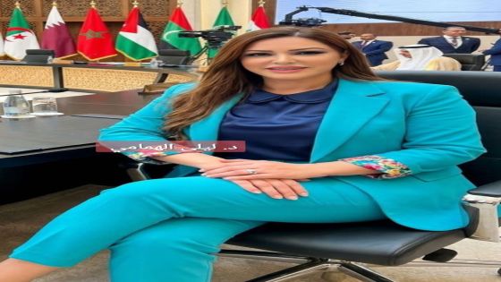 الرئيس اللبناني أسير حزب الله…