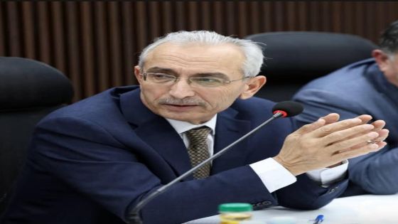 نقابة المهندسين الأردنيين تطلق حملة الأضاحي لعام 2026 لدعم الأسر العفيفة في الأردن وفلسطين