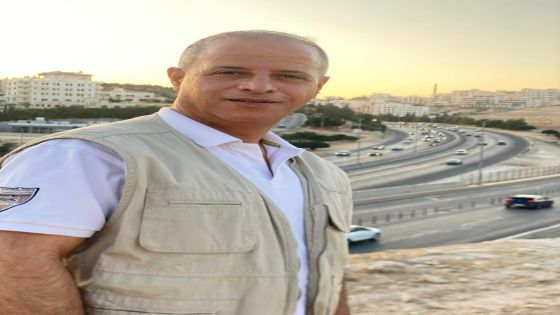 العتيلات يكتب : العمل التطوعي وأهميته في حياتنا