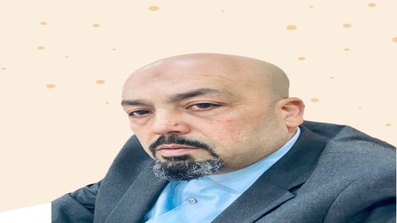 طوفان نوح الرّقمي: هل تتحول الأسر إلى ممالك نحل استثمارية؟