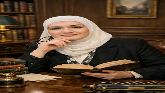 التشكيل الفني في رواية ” منحدرات سحيقة”