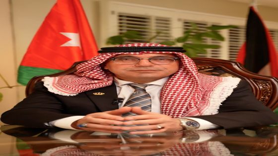 بين جهر المعصية ونكران الجميل للوطن … لماذا تستقيم المحاسبة؟