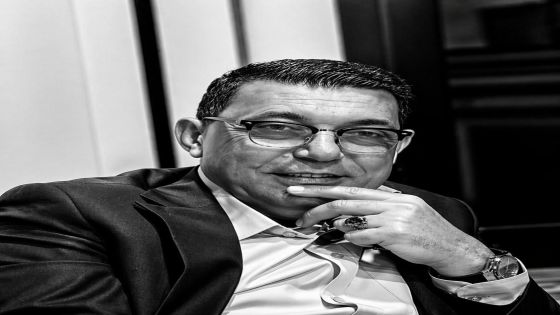 كلمة قالها ملك عظيم … أغلقت كل باب للشك: “الأردن بخير ورح يظل بخير”