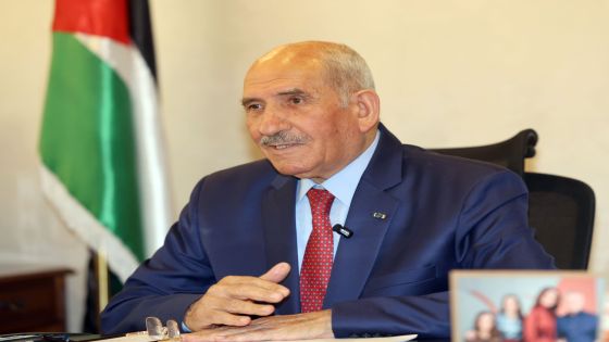 على هامش اجتماع الهيئة العامة الثاني والسبعين لشركة الفوسفات … دعونا نتأمل هذه الارقام 