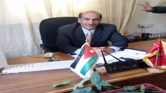 المجالي يكتب: الكرك… النسيج الذي عجزت الفئوية عن تمزيقه