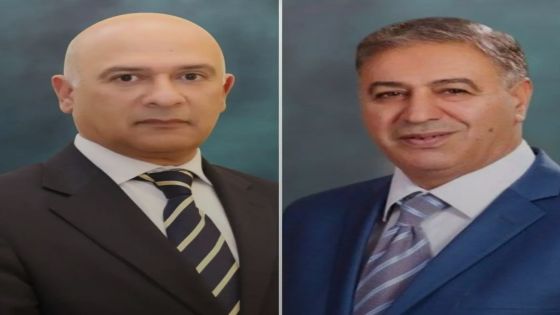 بنمو بلغت نسبته 28% مقارنة بالربع الأول من العام الماضي  “البوتاس العربية” تحقق أداءً تشغيلياً قوياً وتسجّل أكثر من (60) مليون دينار أرباحاً موحدة في الربع الأول