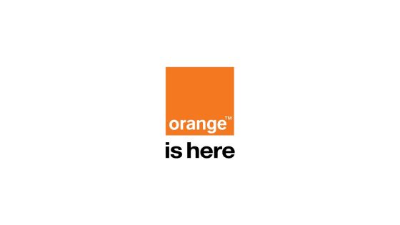 Telecommunications Company Continues Strong Performance and Announces Record Profits Distribution of JD 41.25 Million