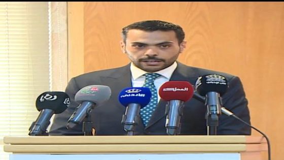 التصدير ليس خيارًا… بل ضرورة اقتصادية