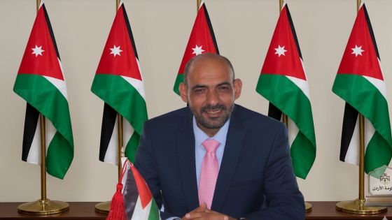 الحسين بن عبدالله.. غراس الطموح حين تُزهر في خنادق الانضباط