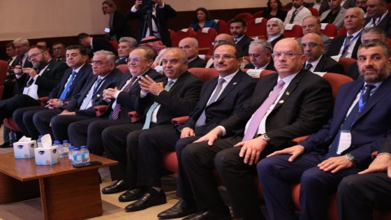 انطلاق أعمال الملتقى الحواري الأردني–السوري للتعليم العالي في الجامعة الألمانية الأردنية