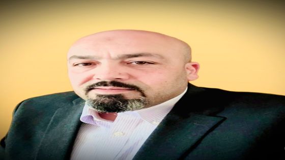 *الفَليلة ثلثين المراجل:* *عندما يدفع العامل ثمن هروب المستثمر*
