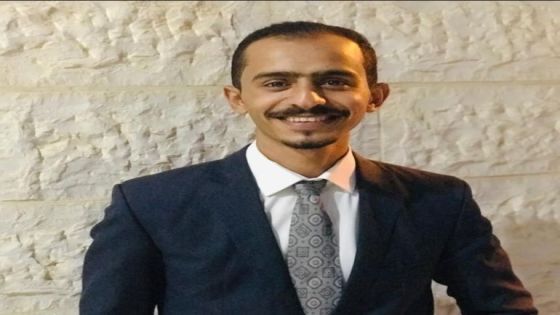السيوف يكتب : الراديكالية البنيوية والسيادة الرقمية: ميثاق العبور نحو الدولة البرامجية والذكاء السيادي