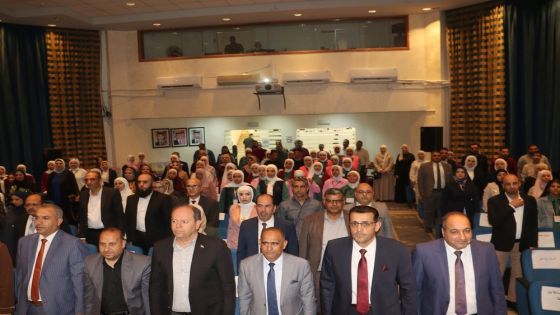 وزارة التربية والتعليم تعقد مسابقة “أفضل مقصف مدرسي” تعزيزاً لبيئة تعليمية صحية وداعمة للإبداع