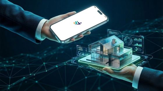 الوطني لمستقبل الاستثمار العقاري يناقش التحول الرقمي ويستعرض منصة “عقاراتي X”