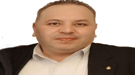 “طعمُ الفمِ تُستحي العينُ”
