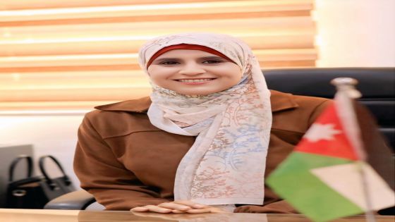 المرأة في السردية الوطنية… من الحضور إلى صناعة المصير