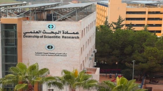 عمان الاهلية تستحدث تعليمات وسياسة ناظمة للتعامل مع الابحاث المسحوبة “Retracted Publication”