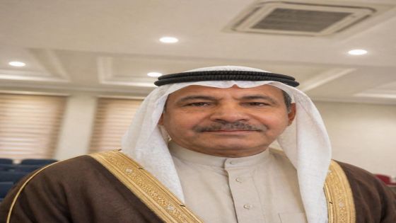 الزوايدة يكتب :من يعوضنا نحن أبناء منطقة وادي رم والديسة عن انقطاع السياحة