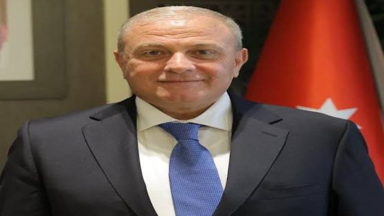 النائب الأول لرئيس مجلس النواب : القتل والعدوان الاسرائيلي في الضفة وغزة تجاوزت كل الحدود الأخلاقية والقانونية