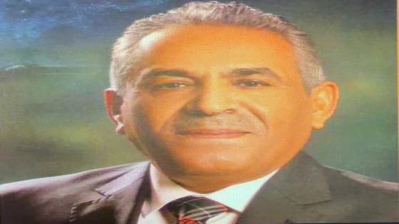 الجيولوجي خالد الشوابكة يكتب: في ذكرى عيد الاستقلال