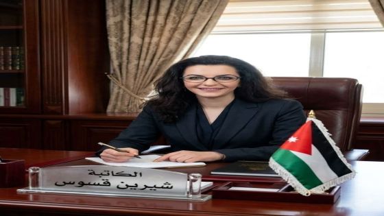 القش للفقراء والقمح للسادة